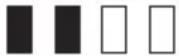 MAKITA DJV142RTJ - Nur für Akkus mit Anzeige (Abb. 2) - 7