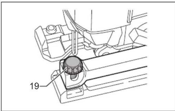 MAKITA DJV142RTJ - 11