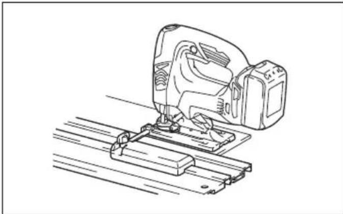 MAKITA DJV142RTJ - 25