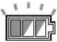 MAKITA DSP601ZJU2 - Προστασία υπερθέρμανσης - 1