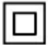 VELLEMAN DVM853 - Used Symbols - 6
