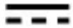 VELLEMAN DVM853 - Used Symbols - 2