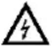 VELLEMAN DVM853 - Zastosowane symbole - 4