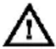 VELLEMAN DVM853 - Verwendete Symbole - 3