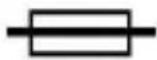 VELLEMAN DVM853 - DVM853 - 3