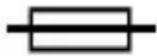 VELLEMAN DVM853 - 7
