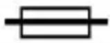 VELLEMAN DVM853 - Zastosowane symbole - 8