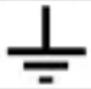 VELLEMAN DVM853 - Used Symbols - 7