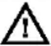 VELLEMAN DVM853 - Zastosowane symbole - 5
