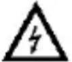 VELLEMAN DVM853 - Used Symbols - 4