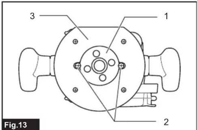 3 1 2 Fig.13