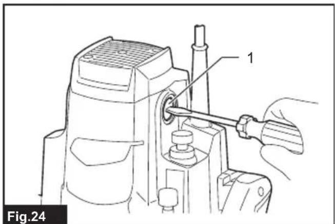 Fig.24