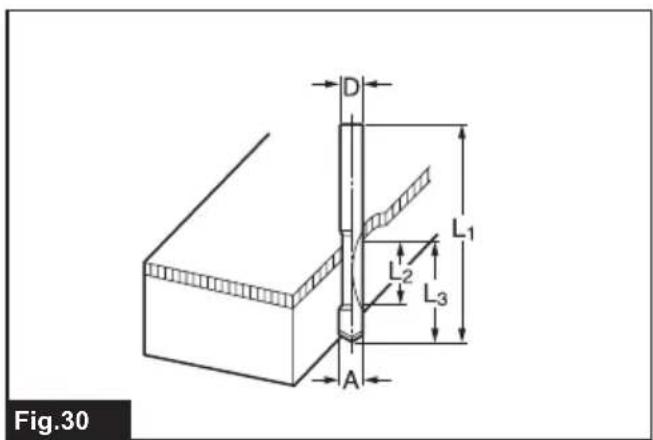 Fig.30 D L1 L2 L3 A