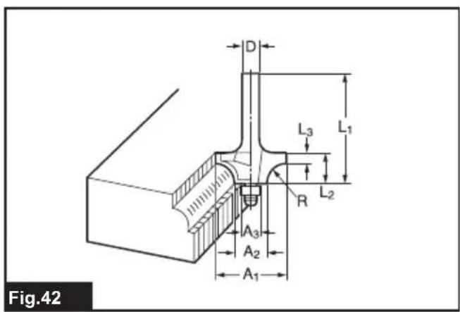D L3 L1 R L2 A3 A2 A1 Fig.42