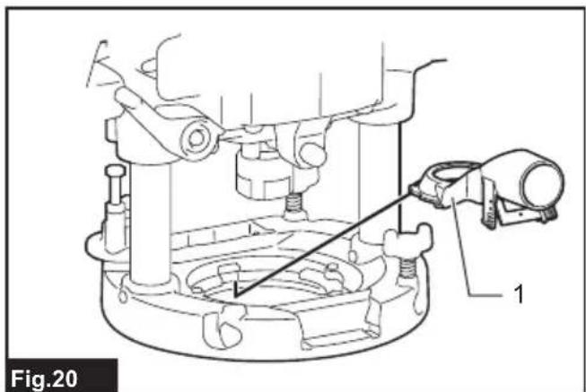 Fig.20