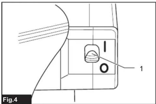 Fig.4 1 2