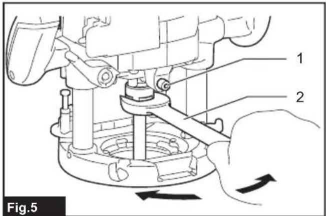 1 2 Fig.5