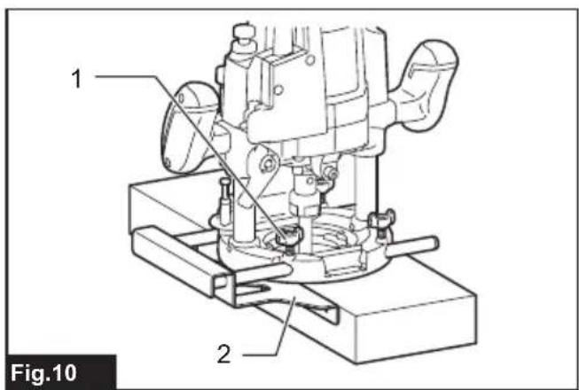1 2 Fig.10