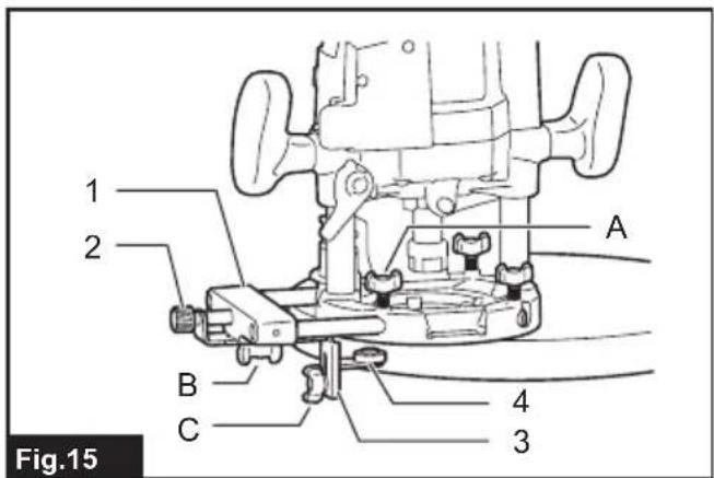 1 2 A B C 4 3 Fig.15