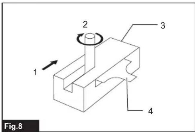 1 2 3 4 Fig.8