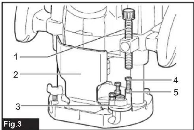 1 2 3 4 5 Fig.3