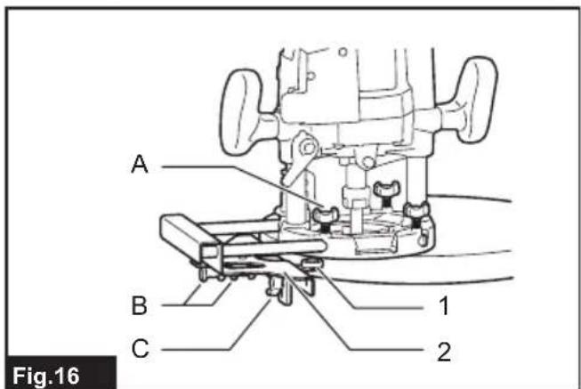 A B C 1 2 Fig.16
