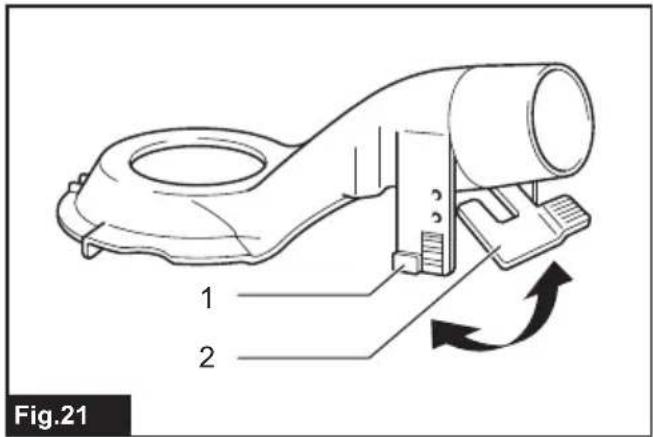 Fig.21 1 2