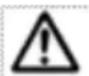 Testboy TB2200 - Caution! - 1
