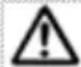 Testboy TB2200 - AC CURRENT MEASUREMENT: - 1