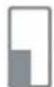 THOMSON THM9021IX - FLEX. TEMP - 1