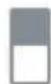 THOMSON THM9021IX - Touches tactiles - 1