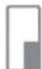 THOMSON THM9021IX - Touches tactiles - 2
