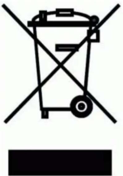 Airpress HL 36050 - Danger plates - 1