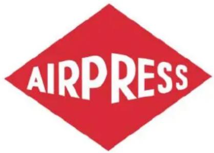 AIRPRESS