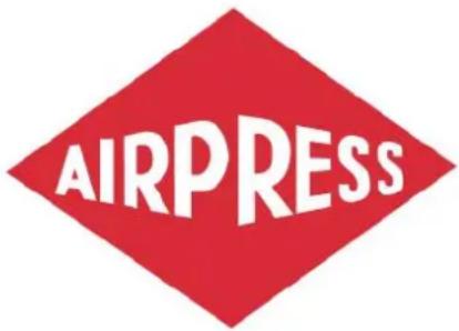 AIRPRESS