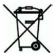 Airpress HL 36050 - compact - 1