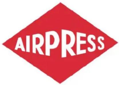AIRPRESS