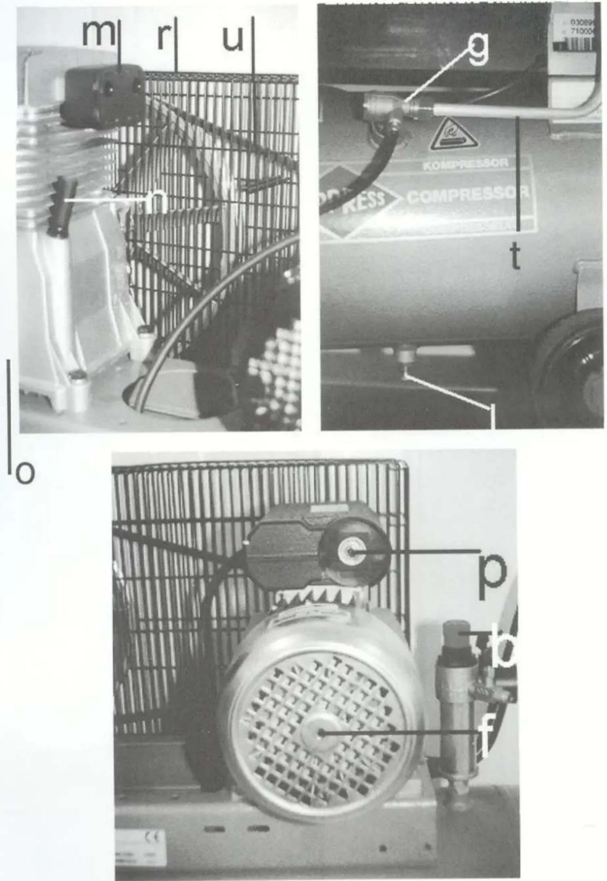 Airpress HK 700150 - 6
