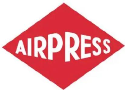 AIRPRESS