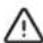 Airpress LMVO 40250 - Attention! - 1