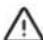 Airpress LMVO 40250 - Attention! - 1
