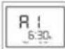 SIEMENS RDJ100 - 4
