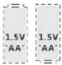 SIEMENS RDJ100 - 2