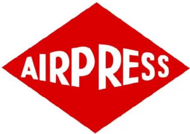 AIRPRESS
