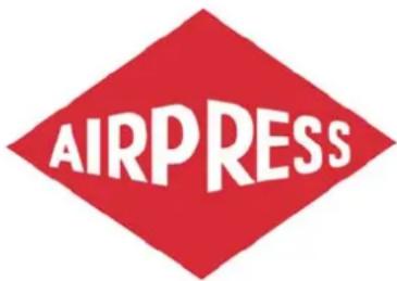 AIRPRESS