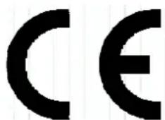 C€