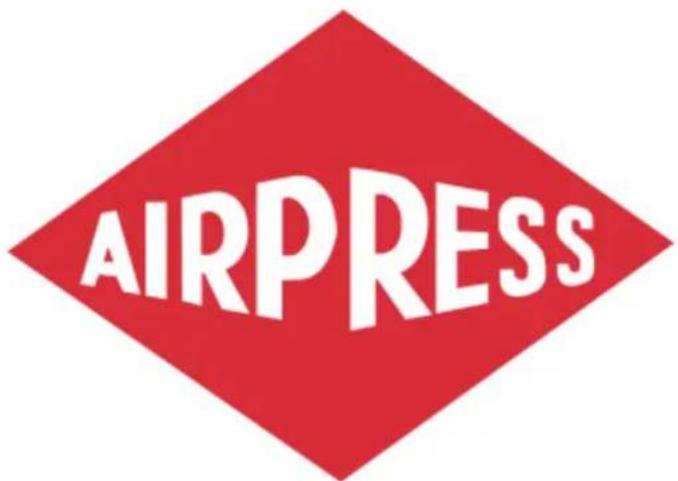 AIRPRESS