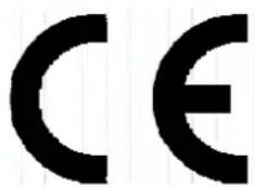CE