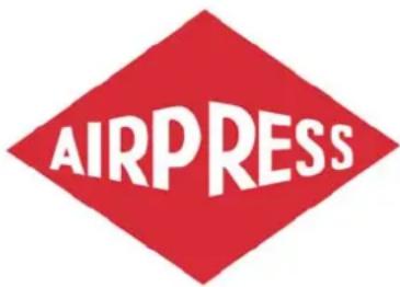 AIRPRESS