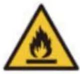 Sauber PAC123541 - IMPORTANT INSTRUCTIONS - 1